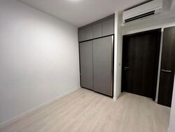 Riverfront Residences (D19), Apartment #619599061
